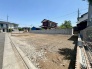 建物のモデルハウスのご見学予約もスタートしました。当日のご見学予約も大歓迎ですので、お気軽にお問合せください。

