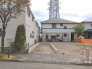 2号棟 現地のご見学予約もスタートしました。周辺で売りに出ている物件も沢山御座います。まとめてご見学ができますのでお気軽にお申しつけください。
