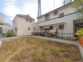 2号棟 現地のご見学予約もスタートしました。周辺で売りに出ている物件も沢山御座います。まとめてご見学ができますのでお気軽にお申しつけください。

