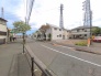 1号棟 個々の優先事項や好みに基づいて考慮することが重要、 様々なライフスタイル、自分や家族にとってマッチする街並みを選ぶことが大切です。
