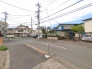 1号棟 この街を選ぶ理由や想像している生活のイメージを担当者と共有してもらえると嬉しいです。　今後の暮らしがどのようなものになるか、その想像が現実になるためのステップを一緒に考えましょう。

