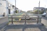 現地のご見学予約もスタートしました。周辺で売りに出ている物件も沢山御座います。まとめてご見学ができますのでお気軽にお申しつけください。
