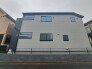 ついに建物完成しました、即引渡し可能です。完成済の住戸で実際の住み心地が体感できます。お仕事帰りの平日でも土日祝日でも、ご希望のご内覧日時を担当者へお気軽にご相談ください。
