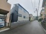 個々の優先事項や好みに基づいて考慮することが重要、 様々なライフスタイル、自分や家族にとってマッチする街並みを選ぶことが大切です。
