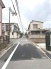 この街を選ぶ理由や想像している生活のイメージを担当者と共有してもらえると嬉しいです。　今後の暮らしがどのようなものになるか、その想像が現実になるためのステップを一緒に考えましょう。
