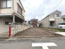 白馬の家は、断熱性と気密性に優れた「冬に暖かく、夏に涼しい」オーダーメイド住宅、ご希望に合わせたプランニングを行います。

