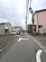 個々の優先事項や好みに基づいて考慮することが重要、 様々なライフスタイル、自分や家族にとってマッチする街並みを選ぶことが大切です。
