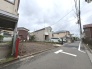 現地のご見学予約もスタートしました。周辺で売りに出ている物件も沢山御座います。まとめてご見学ができますのでお気軽にお申しつけください。

