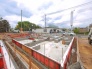 3号棟 現在建物を建築中です、建築中の物件については現地確認の他、同施工会社の完成施工例のご案内、担当者のプレゼンテーションにてご検討ください。適切なご検討の方法をご説明させて頂きます。
