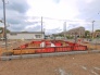 5号棟 現在建物を建築中です、建築中の物件については現地確認の他、同施工会社の完成施工例のご案内、担当者のプレゼンテーションにてご検討ください。適切なご検討の方法をご説明させて頂きます。

