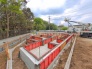 B号棟 現在建物を建築中です、建築中の物件については現地確認の他、同施工会社の完成施工例のご案内、担当者のプレゼンテーションにてご検討ください。適切なご検討の方法をご説明させて頂きます。
