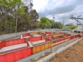 現在建物を建築中です、建築中の物件については現地確認の他、同施工会社の完成施工例のご案内、担当者のプレゼンテーションにてご検討ください。適切なご検討の方法をご説明させて頂きます。
