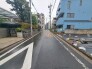 個々の優先事項や好みに基づいて考慮することが重要、 様々なライフスタイル、自分や家族にとってマッチする街並みを選ぶことが大切です。
