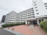 現地のご見学予約もスタートしました。周辺で売りに出ている物件も沢山御座います。まとめてご見学ができますのでお気軽にお申しつけください。
