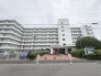 現地のご見学予約もスタートしました。周辺で売りに出ている物件も沢山御座います。まとめてご見学ができますのでお気軽にお申しつけください。

