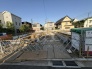 現在建物を建築中です、建築中の物件については現地確認の他、同施工会社の完成施工例のご案内、担当者のプレゼンテーションにてご検討ください。適切なご検討の方法をご説明させて頂きます。
