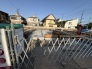 建物のモデルハウスのご見学予約もスタートしました。当日のご見学予約も大歓迎ですので、お気軽にお問合せください。
