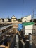 現在建物を建築中です、建築中の物件については現地確認の他、同施工会社の完成施工例のご案内、担当者のプレゼンテーションにてご検討ください。適切なご検討の方法をご説明させて頂きます。
