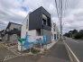 現地外観写真