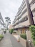 現地のご見学予約もスタートしました。周辺で売りに出ている物件も沢山御座います。まとめてご見学ができますのでお気軽にお申しつけください。

