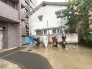 現地のご見学予約もスタートしました。周辺で売りに出ている物件も沢山御座います。まとめてご見学ができますのでお気軽にお申しつけください。
