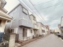 個々の優先事項や好みに基づいて考慮することが重要、 様々なライフスタイル、自分や家族にとってマッチする街並みを選ぶことが大切です。
