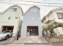 現地のご見学予約もスタートしました。周辺で売りに出ている物件も沢山御座います。まとめてご見学ができますのでお気軽にお申しつけください。
