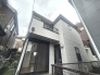 現地のご見学予約もスタートしました。周辺で売りに出ている物件も沢山御座います。まとめてご見学ができますのでお気軽にお申しつけください。
