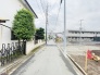 この街を選ぶ理由や想像している生活のイメージを担当者と共有してもらえると嬉しいです。　今後の暮らしがどのようなものになるか、その想像が現実になるためのステップを一緒に考えましょう。
