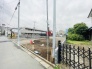 現在建物を建築中です、建築中の物件については現地確認の他、同施工会社の完成施工例のご案内、担当者のプレゼンテーションにてご検討ください。適切なご検討の方法をご説明させて頂きます。
