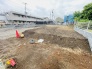 建物のモデルハウスのご見学予約もスタートしました。当日のご見学予約も大歓迎ですので、お気軽にお問合せください。

