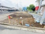 現地のご見学予約もスタートしました。周辺で売りに出ている物件も沢山御座います。まとめてご見学ができますのでお気軽にお申しつけください。
