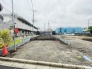 現地のご見学予約もスタートしました。周辺で売りに出ている物件も沢山御座います。まとめてご見学ができますのでお気軽にお申しつけください。
