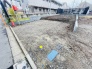 建物のモデルハウスのご見学予約もスタートしました。当日のご見学予約も大歓迎ですので、お気軽にお問合せください。
