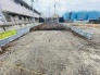 現在建物を建築中です、建築中の物件については現地確認の他、同施工会社の完成施工例のご案内、担当者のプレゼンテーションにてご検討ください。適切なご検討の方法をご説明させて頂きます。
