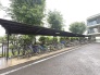 現地のご見学予約もスタートしました。周辺で売りに出ている物件も沢山御座います。まとめてご見学ができますのでお気軽にお申しつけください。