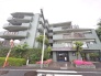 現地のご見学予約もスタートしました。周辺で売りに出ている物件も沢山御座います。まとめてご見学ができますのでお気軽にお申しつけください。
