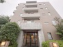 現地のご見学予約もスタートしました。
