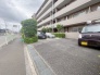 現地のご見学予約もスタートしました。周辺で売りに出ている物件も沢山御座います。まとめてご見学ができますのでお気軽にお申しつけください。
