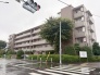 現地のご見学予約もスタートしました。

