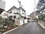 この街を選ぶ理由や想像している生活のイメージを担当者と共有してもらえると嬉しいです。　今後の暮らしがどのようなものになるか、その想像が現実になるためのステップを一緒に考えましょう。

