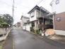 白馬の家は、断熱性と気密性に優れた「冬に暖かく、夏に涼しい」オーダーメイド住宅、ご希望に合わせたプランニングを行います。

