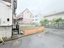 個々の優先事項や好みに基づいて考慮することが重要、 様々なライフスタイル、自分や家族にとってマッチする街並みを選ぶことが大切です。
