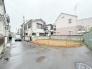 この街を選ぶ理由や想像している生活のイメージを担当者と共有してもらえると嬉しいです。　今後の暮らしがどのようなものになるか、その想像が現実になるためのステップを一緒に考えましょう。
