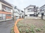 現地のご見学予約もスタートしました。周辺で売りに出ている物件も沢山御座います。まとめてご見学ができますのでお気軽にお申しつけください。
