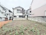 現地のご見学予約もスタートしました。周辺で売りに出ている物件も沢山御座います。まとめてご見学ができますのでお気軽にお申しつけください。
