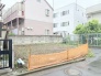 建物のモデルハウスのご見学予約もスタートしました。当日のご見学予約も大歓迎ですので、お気軽にお問合せください。
