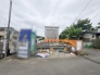 現在建物を建築中です、建築中の物件については現地確認の他、同施工会社の完成施工例のご案内、担当者のプレゼンテーションにてご検討ください。適切なご検討の方法をご説明させて頂きます。
