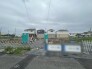 現地のご見学予約もスタートしました。周辺で売りに出ている物件も沢山御座います。まとめてご見学ができますのでお気軽にお申しつけください。

