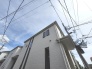 現地のご見学予約もスタートしました。周辺で売りに出ている物件も沢山御座います。まとめてご見学ができますのでお気軽にお申しつけください。
